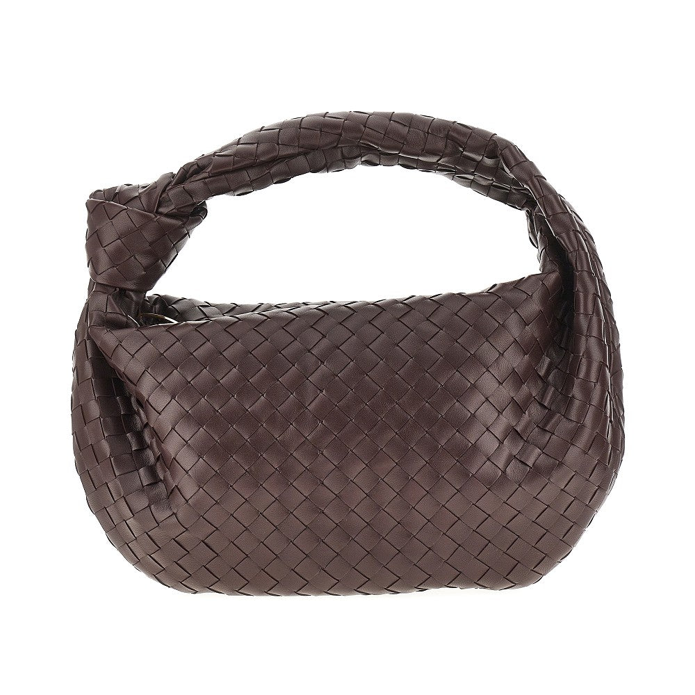 Borsa 'Jodie' Classic