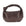 Classic 'Jodie' bag