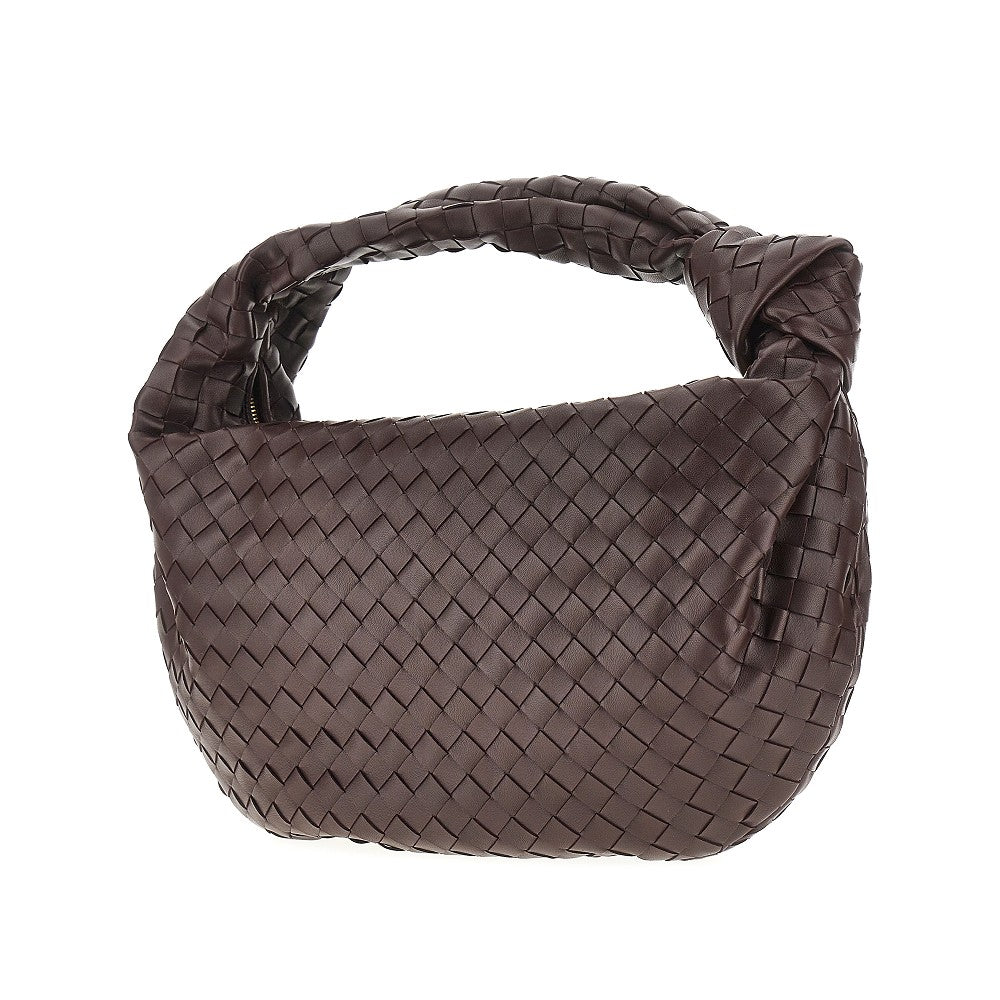 Borsa 'Jodie' Classic