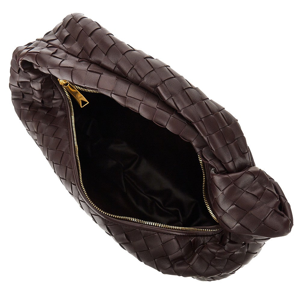 Borsa 'Jodie' Classic
