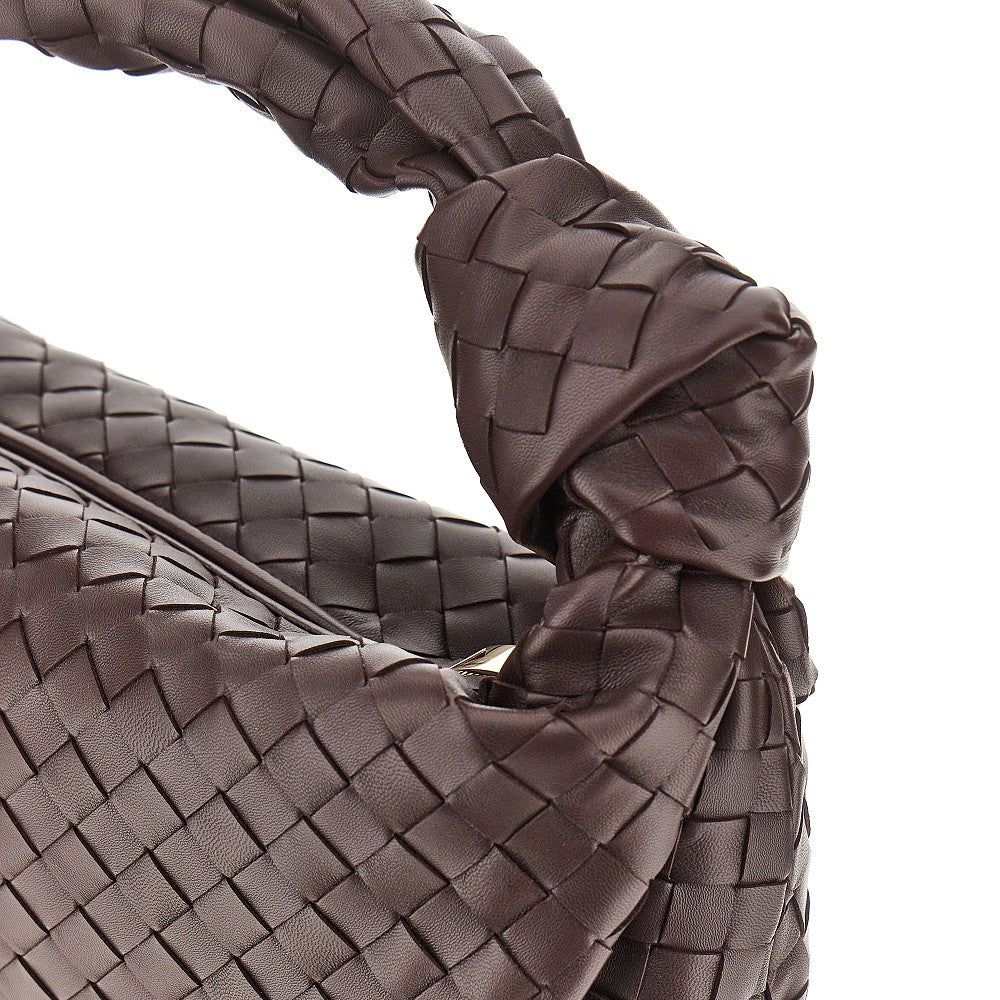 Borsa 'Jodie' Classic