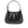 Small &#39;Jackie 1961&#39; leather bag