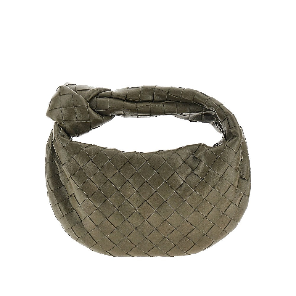 Mini Jodie bag BOTTEGA VENETA – RBoutique