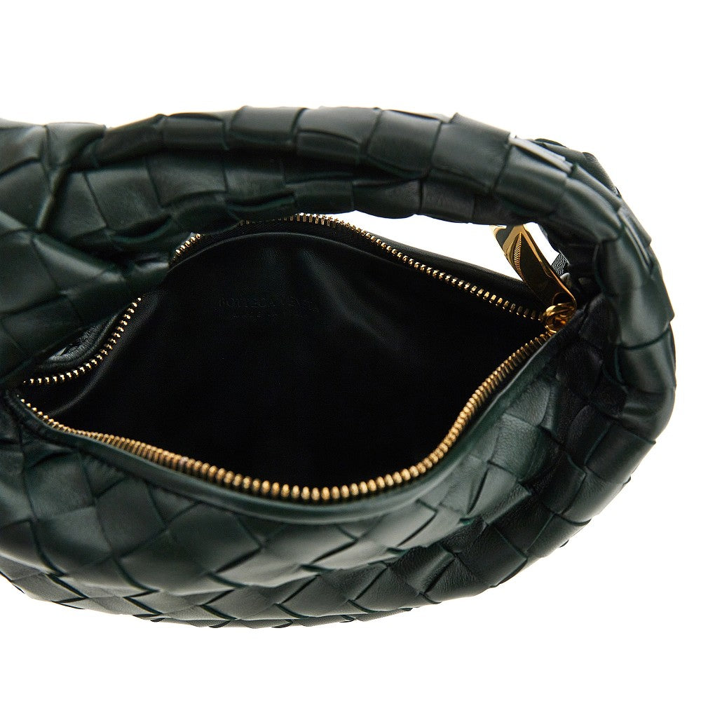 Mini Jodie bag
