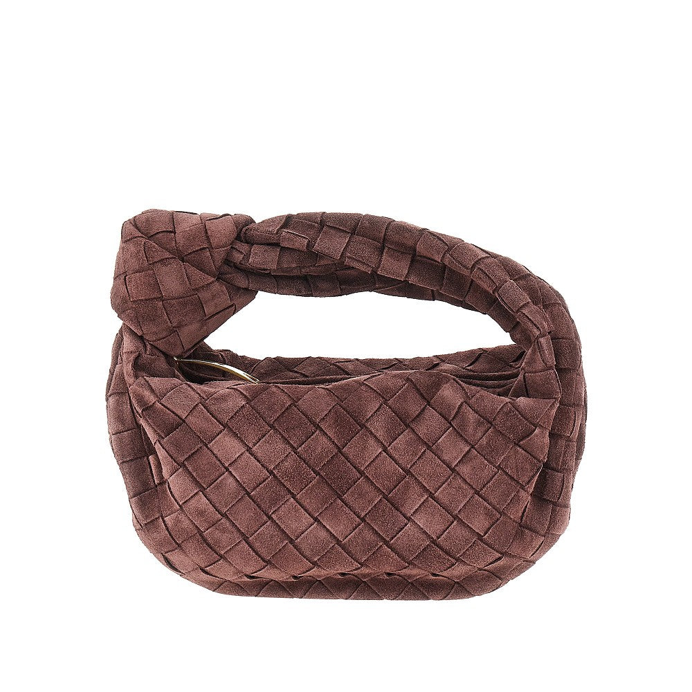 Borsa Mini Jodie