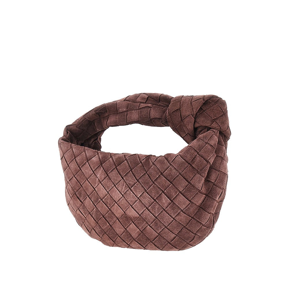 Borsa Mini Jodie
