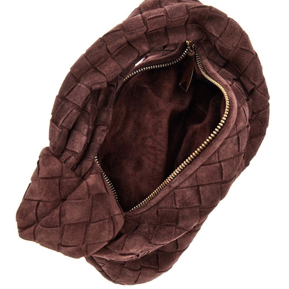 Borsa Mini Jodie
