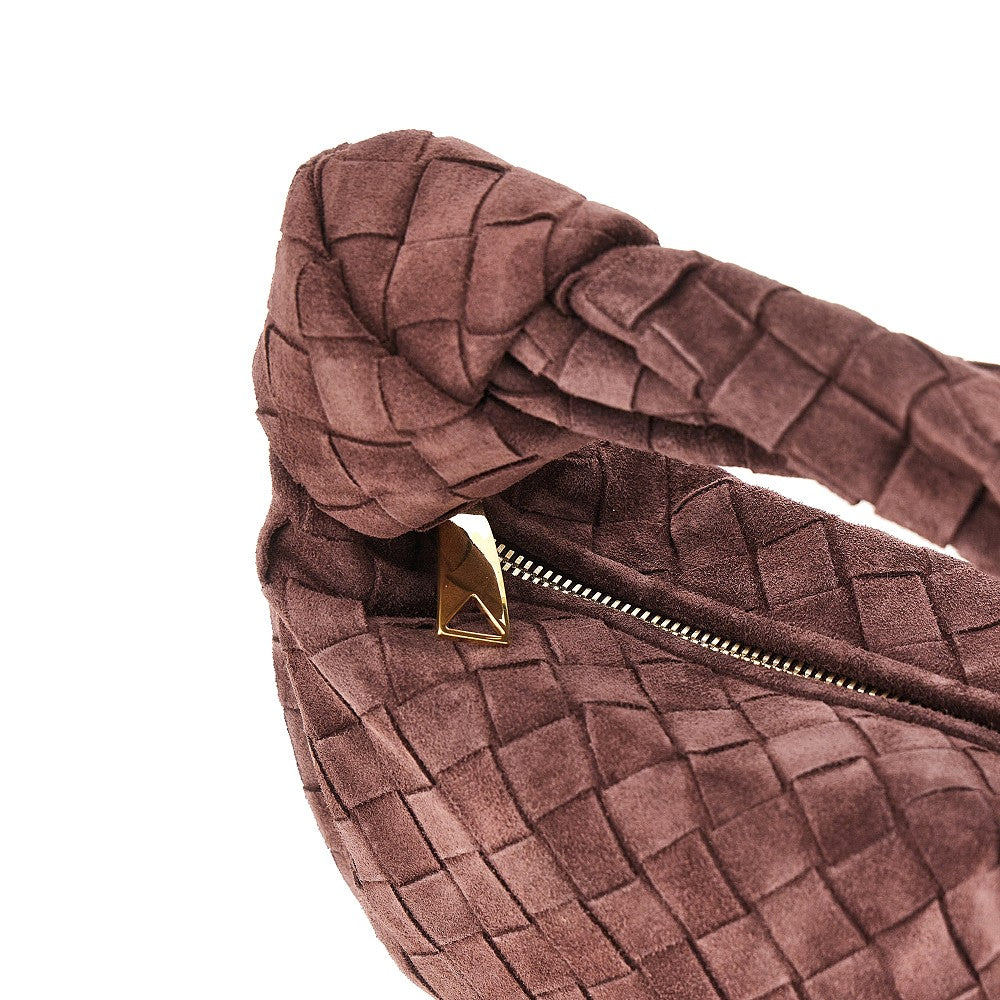 Borsa Mini Jodie