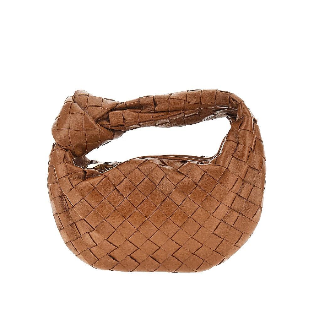Borsa Mini Jodie