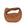 Borsa Mini Jodie