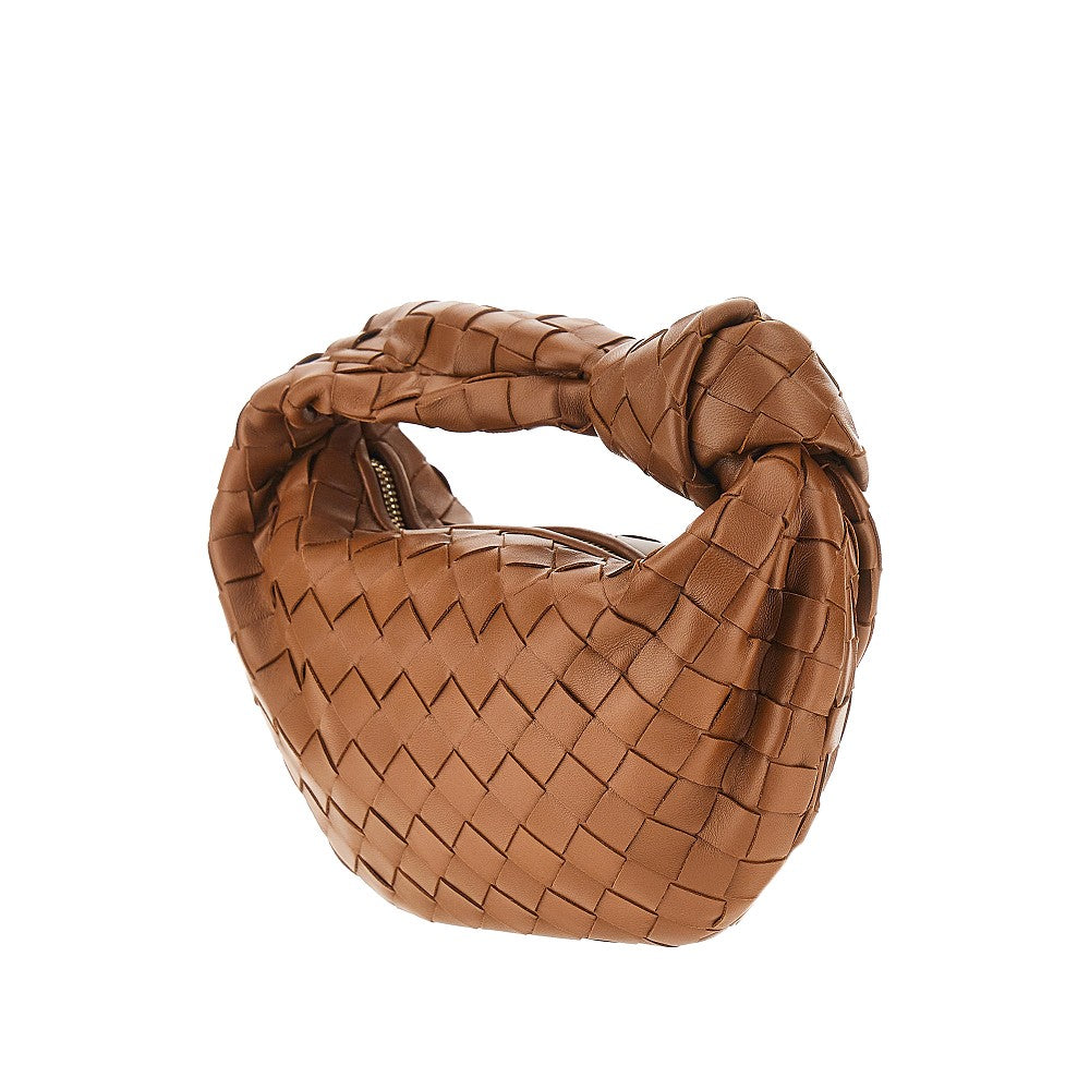 Borsa Mini Jodie