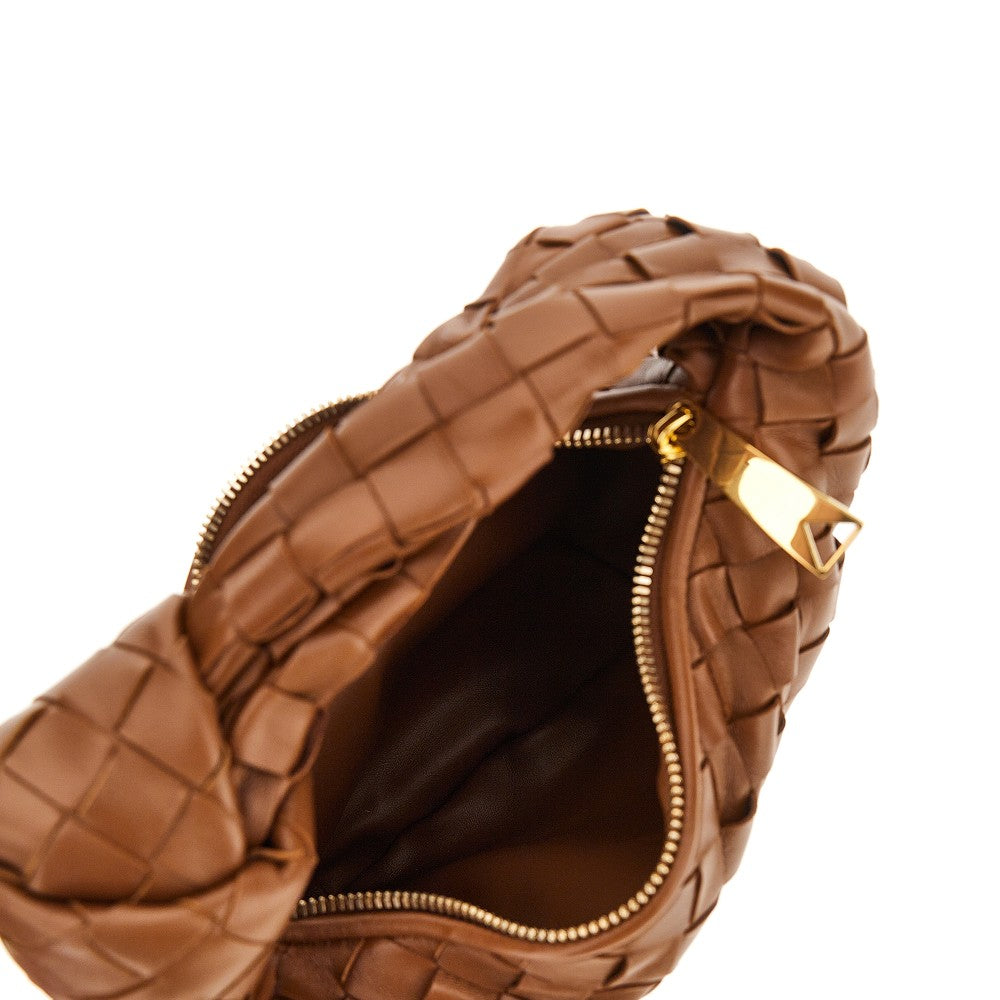 Borsa Mini Jodie