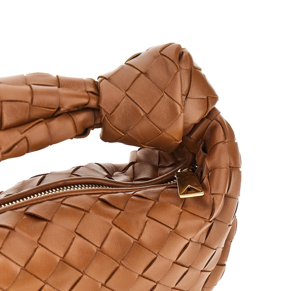 Borsa Mini Jodie