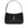 Borsa hobo &#39;Le 5 à 7&#39; in pelle liscia