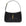 Borsa hobo 'Le 5 à 7' in pelle liscia
