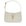 Borsa hobo &#39;Le 5 à 7&#39; in pelle liscia