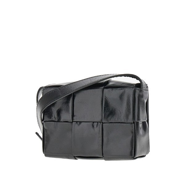 Mini borsa a tracolla 'Candy Cassette'