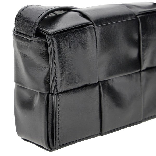 Mini borsa a tracolla 'Candy Cassette'