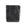 Borsa bucket Cassette piccola