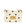 Borsa &#39;Quiltie 67&#39; piccola Plus de pois