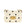 Borsa &#39;Quiltie 67&#39; piccola Plus de pois
