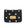Borsa &#39;Quiltie 67&#39; piccola Plus de pois