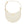 Mini borsa hobo &#39;VLogo Signature&#39;
