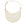 Mini borsa hobo 'VLogo Signature'