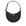 Mini borsa hobo 'VLogo Signature'