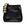 Borsa a tracolla &#39;Stella Logo&#39; in Alter Mat