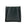 Borsa a tracolla &#39;Stella Logo&#39; in Alter Mat