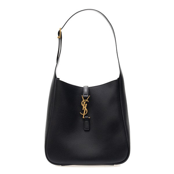 Borsa hobo Le 5 à 7 soft