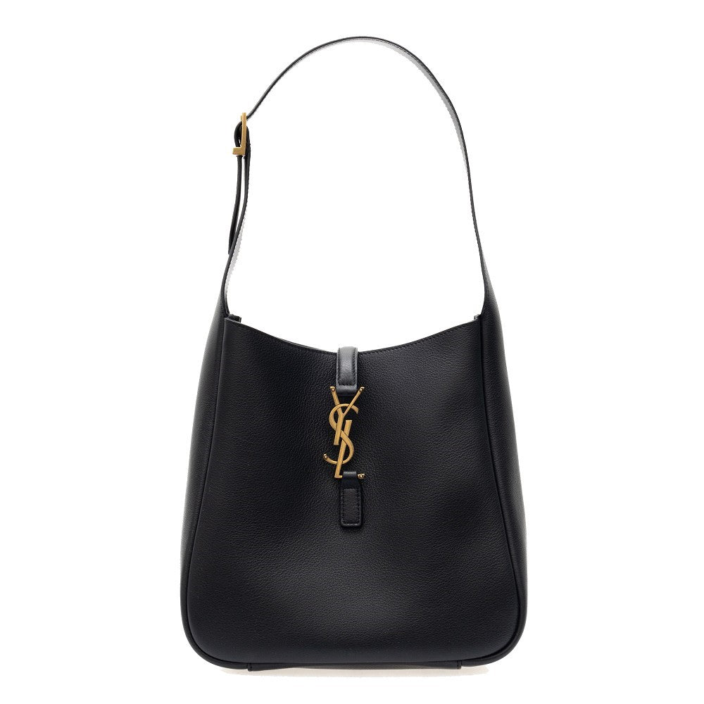 Borsa hobo Le 5 à 7 soft
