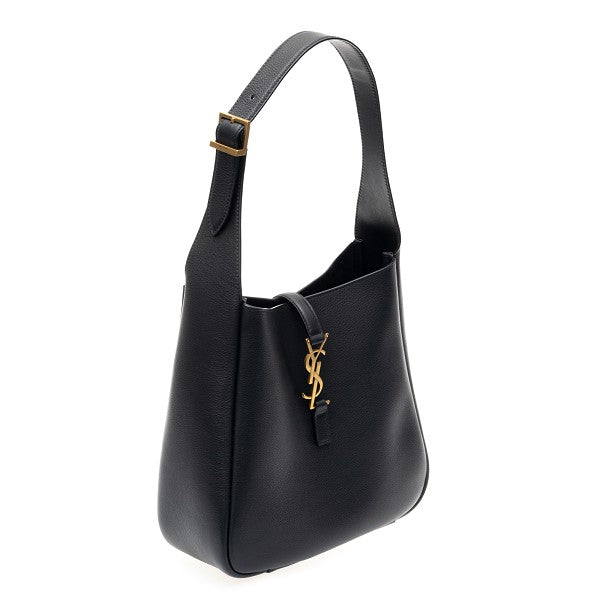 Borsa hobo Le 5 à 7 soft