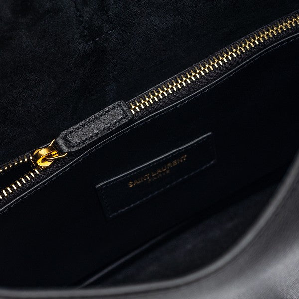 Borsa hobo Le 5 à 7 soft
