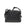 Borsa 'Mini Loop' in pelle Intrecciato