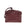 Borsa &#39;Mini Loop&#39; in pelle Intrecciato