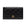 Mini bag GG Matelassé con catena