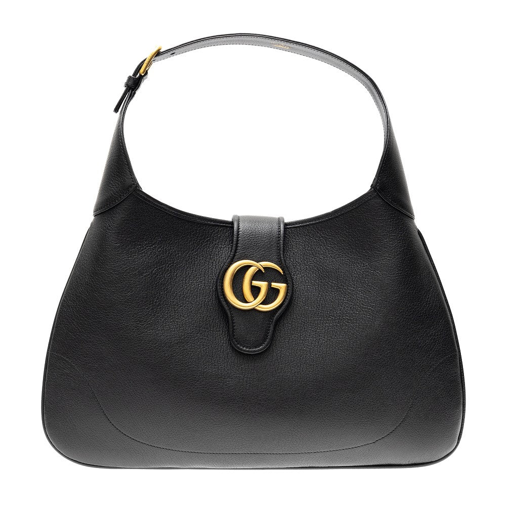 Medium Aphrodite shoulder bag