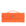 &#39;Andiamo&#39; nappa leather clutch