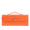 Arancione