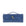 Clutch 'Andiamo' in nappa