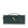 Clutch 'Andiamo' in nappa