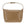 Mini Wallace bag