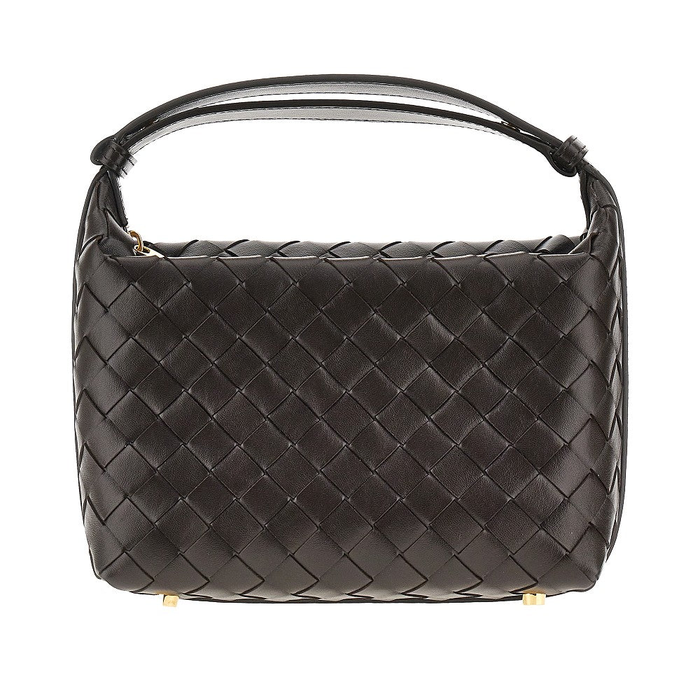 Mini Wallace bag