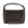 Mini Wallace bag