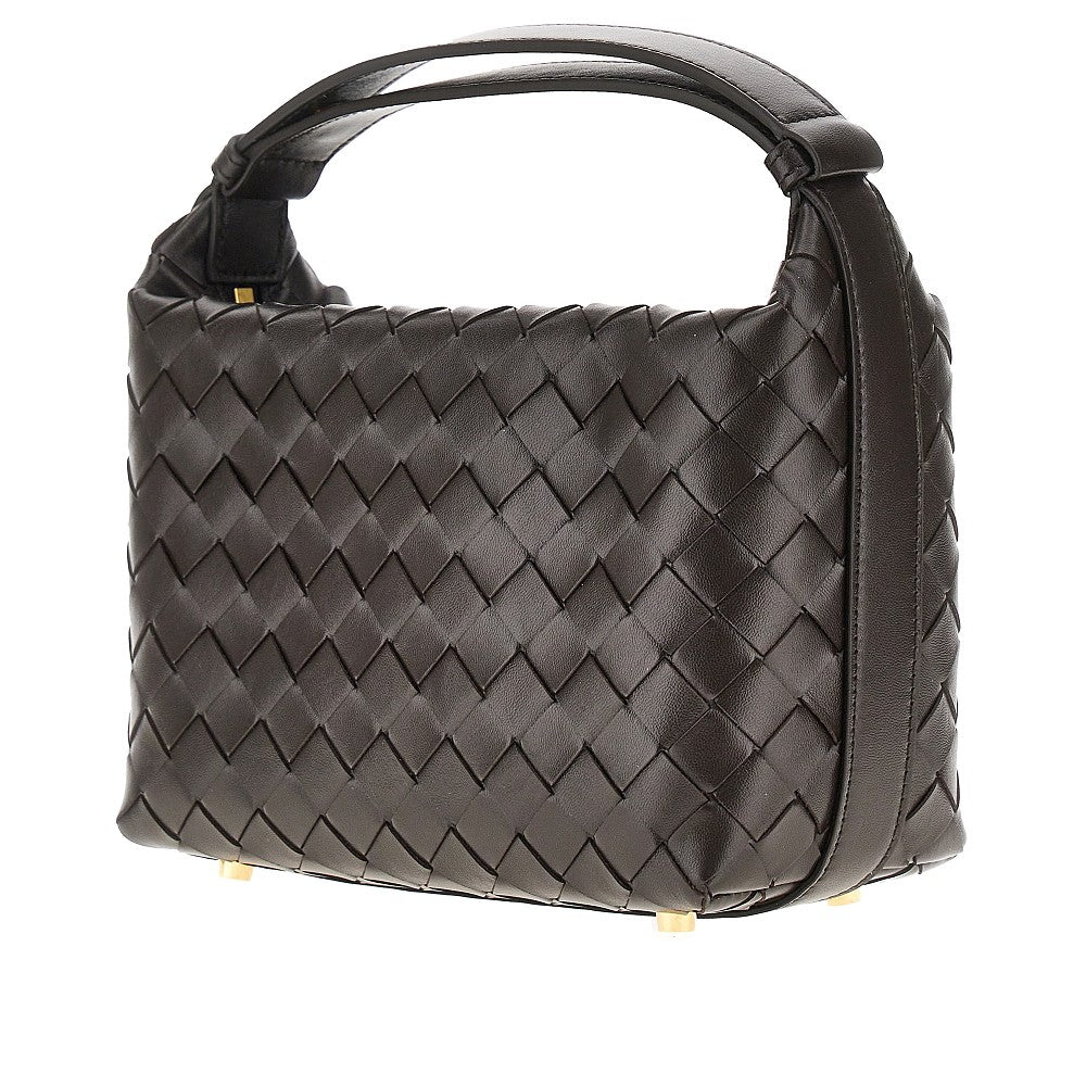 Mini Wallace bag