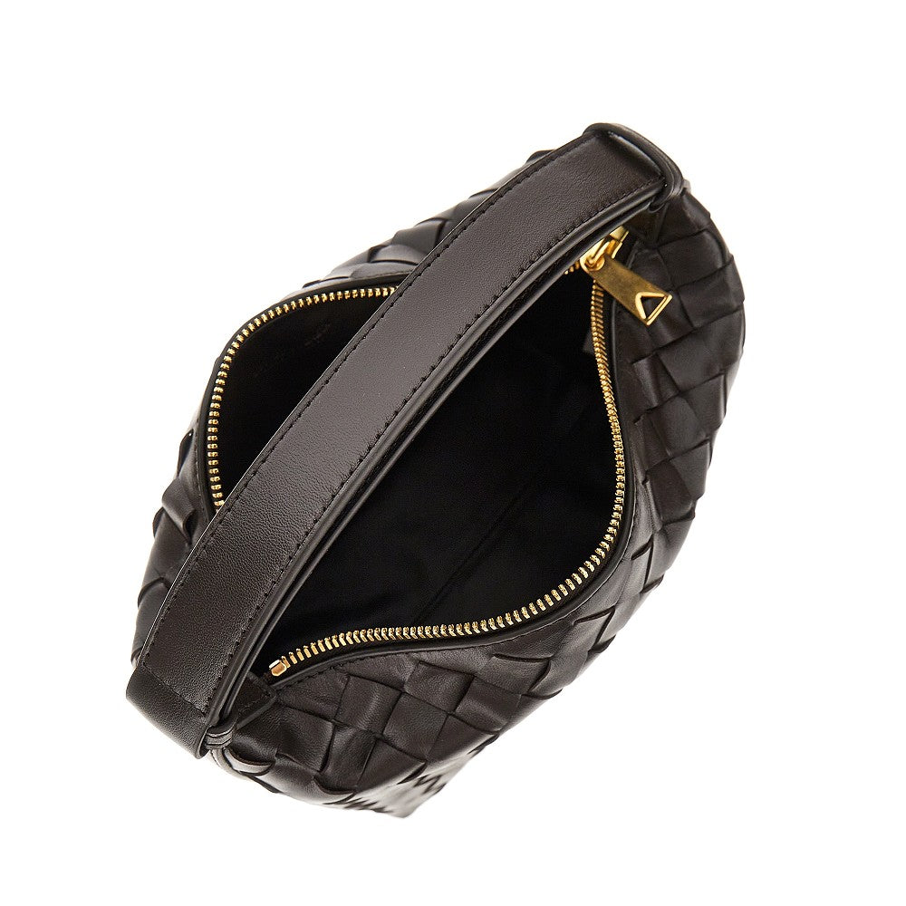 Mini Wallace bag