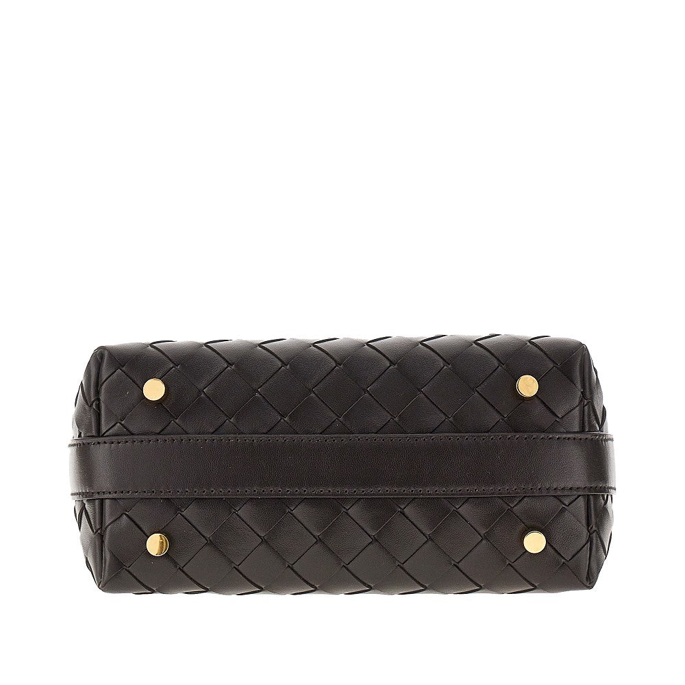 Mini Wallace bag