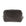 Camera bag in pelle Intrecciato